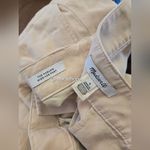 Madewell The Harlow Wide Leg Pant Photo 6