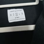 Urban Outfitters  fleece pullover size medium Photo 2