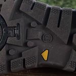 OTBT  Fanfare Waterproof Leather Snow Boot Sz- 7 Photo 4