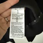 Old Navy  Tailored Blazer in Black - Size XL Photo 3