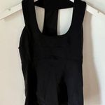 Lululemon SCOOP NECK TANK TOP! Photo 0
