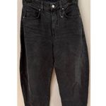 GOLDSIGN high Photo 2