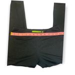 Under Armour 🦎Leggings🌵 Photo 3