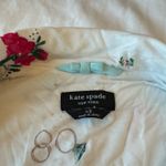 Kate Spade Bridal Wedding Pajama Set Photo 4