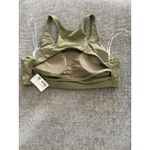 NWT Lululemon Nulux Strappy Back Sports Bra Bundle Photo 13