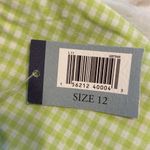 Mountain Lake  Skorts size 12 brand new with tag Photo 7