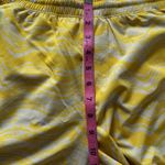 Lululemon  Shorts Pace Men’s Breaker Tello size S Photo 11