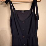 AYR  The Daze Midi Summer‎ Dress Photo 4