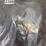 J. McLaughlin  Pants in Black Wide Leg Womens size‎ 10 Photo 7