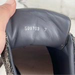 To Boot New York Womens Alexis Multi Fashion Sneaker 7 Green Photo 6