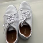 Olukai  Sneakers Photo 3