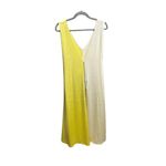 STINE GOYA Yara Sleeveless V Photo 5