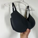 SKIMS NWT Fits Everybody T-shirt Demi Bra Size 32H Photo 7
