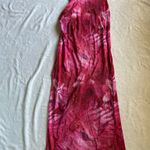 Generation Outcast Clothing Outcast Clothing Meli Maxi Dress Haylah Photo 9