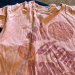 Aerie  small tee Photo 5