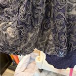 Women's Textured Sweater Photo 6