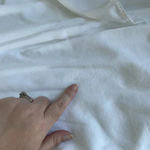 Side Stitch Los Angeles Tencera Pull Photo 6