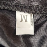 Navy & Pink Floral Slip Tank Dress Size M Blue Size M Photo 5