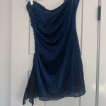 Princess Polly  Dress Photo 2