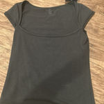 Brandy Melville Ella Top Photo 0