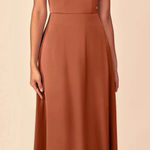 Azazie  Bridesmaid Dress Photo 0