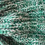 American Eagle  beanie Photo 2