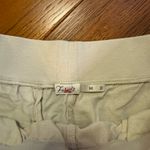 Faherty  Arlie Pants Linen   Photo 6