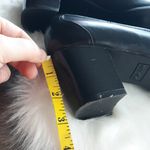 White Stag  Black pumps Photo 4