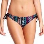 Mossimo Supply Co Mossimo Bikini Bottoms •S •New Without Tag Photo 0