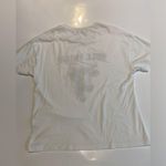 Rick rose couture bull shirt graphic tee Size L Photo 3