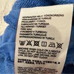 Superdry Elissa Joggers Size 10 Photo 6