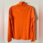 Callaway  Golf Women’s Quarter Zip Sz. M Like New Photo 1