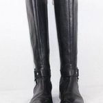 Vince Camuto  ladies Boots Photo 0