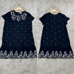 J. Jill The Date Photo 1