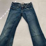 Mek Denim  jeans Photo 1