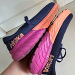 Hoka  women’s Mach 2 running shoes size 8 Photo 10