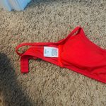Target Bathing Top Photo 2
