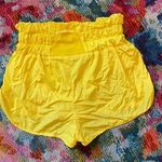 Free People Way Home Shorts Photo 2