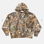 Paragon Cold Culture Hoodie  Photo 0