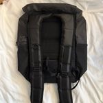 Disney NWOT Adventures by  Backpack Photo 4