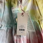 Love Shack Fancy Mini Skirt Photo 3