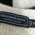 Vineyard Vines Vineyard Vine | Stripe Henley Sweater | Sold Out Online | Women’s Size XXS Photo 9