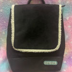 Crocs Backpack Photo 0
