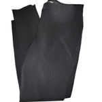 Bylt Black weekender Pants. tie waist Photo 1