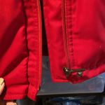 Ralph Lauren  Traditional Winter Goods Insulated Fur Trimmed Winter Coat Photo 2