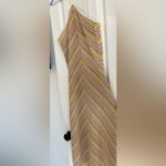 MISA Los Angeles MISA dress- so cute. Size XS! Photo 3