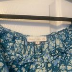 House of Harlow Dress Photo 1