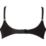 Amazon Essentials Women's Classic T Photo 1