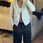 Brandy Melville  Sweatshirt John Galt Photo 1