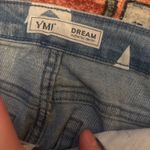 YMI Jeans YMI Shorts Jean Photo 2
